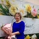 ���������� ��������, ���� ������� �����, 60 ���, ������������ ��� ������, ����� � ���������, c�������� ���������, ���������