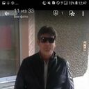  ,   , 55 ,   ,   