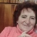 ���������� ��������, ���� ������� ������, 65 ���, ������������ ��� ���������