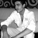  ,   Roma, 35 ,   , 