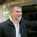 ���������� ������ ��������, ���� ������� �����, 40 ���, ������������ ��� ������, ����� � ���������, c�������� ���������