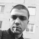 ���������� �������, ���� ������� ����, 36 ���, ������������ ��� ������, ����� � ���������