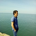  ,   , 50 ,     , c 