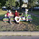 ���������� �����-���������, ���� ������� �����, 42 ����, ������������ ��� ������, ����� � ���������, c�������� ���������