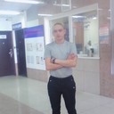 ���������� �����������, ���� ������� ����, 35 ���, ������������ ��� ������, ����� � ���������, c�������� ���������