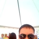  ,   , 46 ,   ,   , c 