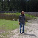 ���������� ������, ���� ������� ���������, 68 ���, ������������ ��� ������, ����� � ���������