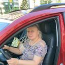 ���������� ������, ���� ������� �����, 60 ���, ������������ ��� ������, ����� � ���������, c�������� ���������