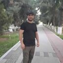 ���������� �������, ���� ������� Ali, 44 ����, ������������ ��� ������, ����� � ���������