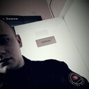 ���������� �����-���������, ���� ������� ����, 28 ���, ������������ ��� ������, ����� � ���������, c�������� ���������, ���������