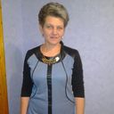  ,   , 54 ,   
