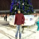  ,   , 39 ,   ,   , c 