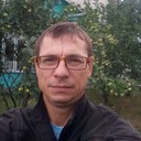  ,   , 48 ,   c 
