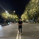 ���������� �������, ���� ������� ������, 26 ���, ������������ ��� ������, ����� � ���������