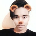 ���������� �������, ���� ����� Aid, 24 ����, ������������ ��� ������, ���������