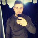  ,   , 28 ,   ,   , c 