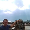 ���������� ��������, ���� ������� ������, 41 ���, ������������ ��� ������, ����� � ���������, c�������� ���������