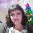  ,   , 47 ,   c 