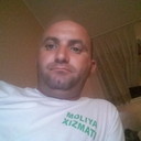 ���������� ��������, ���� ������� ����, 45 ���, ������������ ��� ������