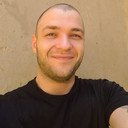 ���������� ����, ���� ������� ����, 38 ���, ������������ ��� ������, ����� � ���������, c�������� ���������, ���������