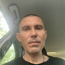 ���������� ���������, ���� ������� ������, 44 ����, ������������ ��� ������, ����� � ���������, c�������� ���������