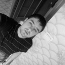 ���������� �����, ���� ������� ����, 33 ����, ������������ ��� ������, ����� � ���������, c�������� ���������