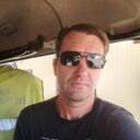  ,   , 43 ,   ,   , 