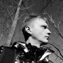 ���������� �����������, ���� ������� ����, 34 ����, ������������ ��� ������, ����� � ���������