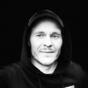  ,   , 35 ,   c , 