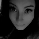  ,   , 23 ,  