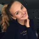 ���������� ���������, ���� ������� ���������, 31 ���, ������������ ��� c�������� ���������