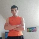 ���������� ���������, ���� ������� �����, 30 ���, ������������ ��� ������, ����� � ���������, c�������� ���������, ���������