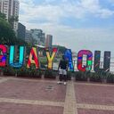 ���������� �������, ���� ������� Mamadu, 44 ����, ������������ ��� ������, ����� � ���������