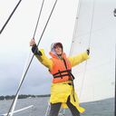 ���������� �����-���������, ���� ������� �������, 50 ���, ������������ ��� ������, ����� � ���������, c�������� ���������