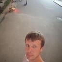 ���������� ������, ���� ������� ����, 32 ����, ������������ ��� ������, ����� � ���������, c�������� ���������, ���������