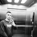   ,   Kirill, 33 ,   ,   , c 