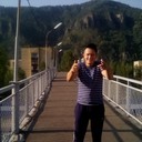  ,   , 32 ,   ,   , c 