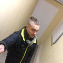 ���������� �����������, ���� ������� �����, 32 ����, ������������ ��� ������, ����� � ���������, c�������� ���������