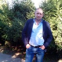 ���������� �������, ���� ������� �����, 44 ����, ������������ ��� ������, ����� � ���������, c�������� ���������, ���������