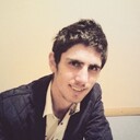  ,   Vitali, 31 ,   ,   , c , 