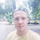 ���������� �������, ���� ������� �������, 33 ����, ������������ ��� ������, ����� � ���������, c�������� ���������, ���������