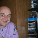  ,   Aleksandr, 39 ,     , c 