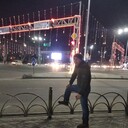 ���������� ������, ���� ������� �����, 28 ���, ������������ ��� ������, ����� � ���������, c�������� ���������