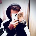 ���������� �����, ���� ����� ������, 24 ����, ������������ ��� ������, ����� � ���������, c�������� ���������