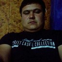 ���������� ������, ���� ������� �����, 37 ���, ������������ ��� ������, ����� � ���������, c�������� ���������