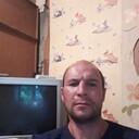 ���������� ���������, ���� ������� �����, 41 ���, ������������ ��� ������, ����� � ���������, c�������� ���������, ���������