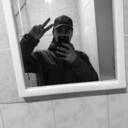  ,   , 25 ,   ,   , 