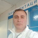 ���������� ������, ���� ������� �����, 50 ���, ������������ ��� ������, ����� � ���������