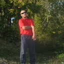 ���������� ����, ���� ������� �����, 45 ���, ������������ ��� ������, ����� � ���������, c�������� ���������