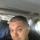 ���������� ����, ���� ������� Aleksey, 47 ���, ������������ ��� ������, ����� � ���������, c�������� ���������